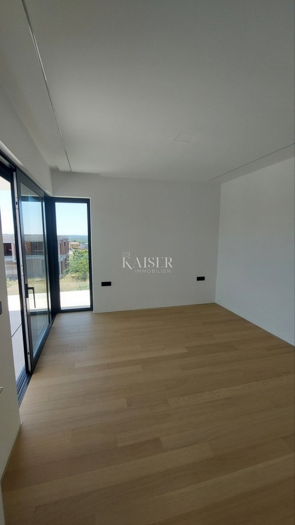 Haus Zu verkaufen - Istarska Poreč