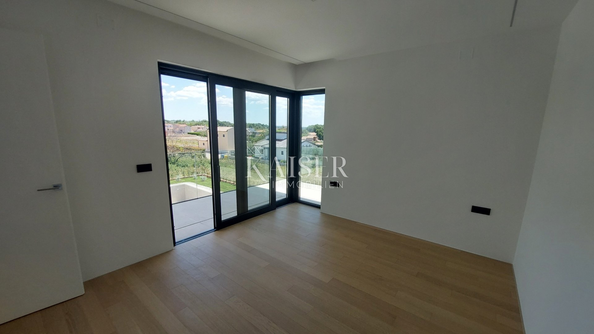 Haus Zu verkaufen - Istarska Poreč