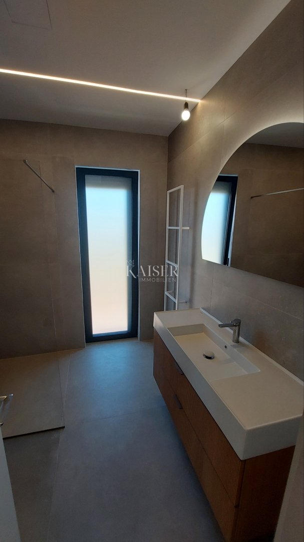 Haus Zu verkaufen - Istarska Poreč