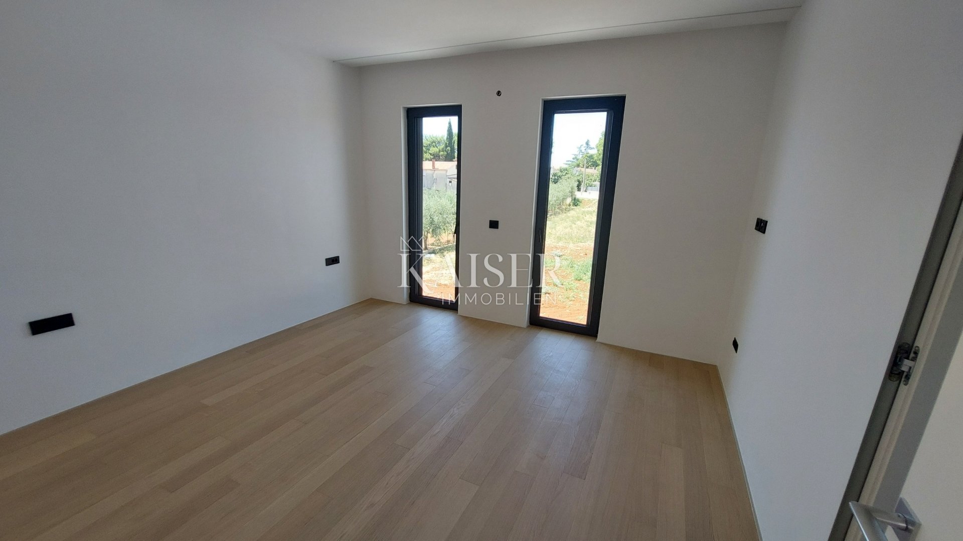 Haus Zu verkaufen - Istarska Poreč