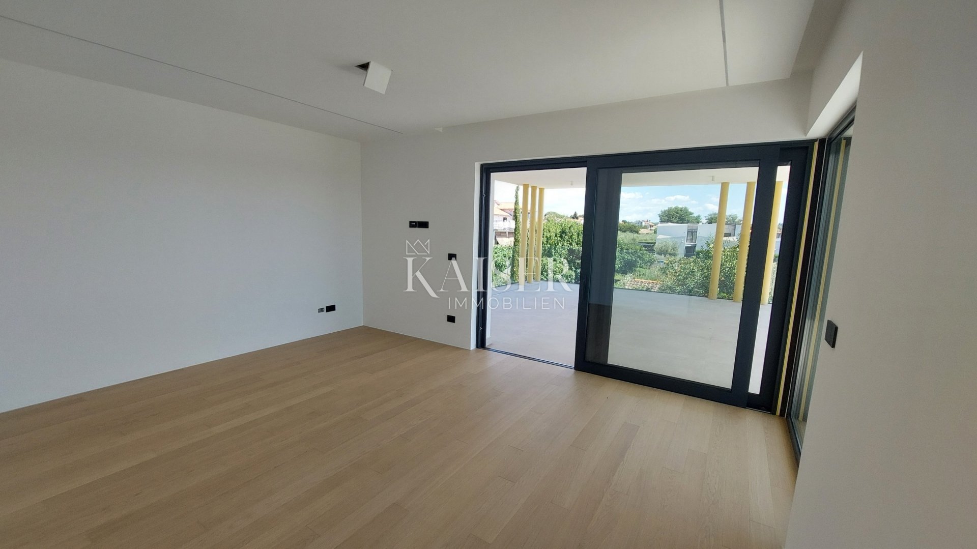 Haus Zu verkaufen - Istarska Poreč