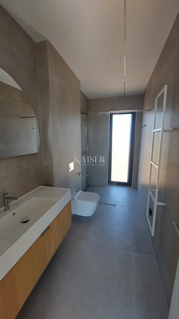 Haus Zu verkaufen - Istarska Poreč