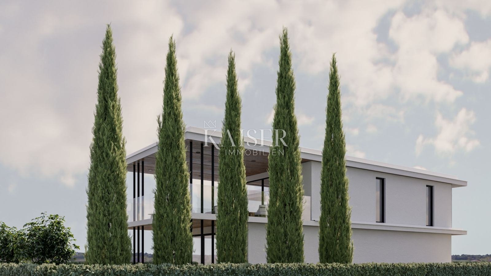 Haus Zu verkaufen - Istarska Poreč