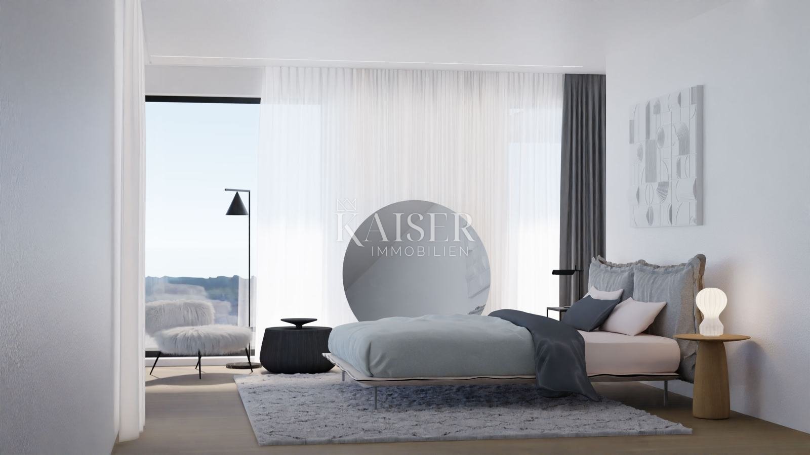 Haus Zu verkaufen - Istarska Poreč