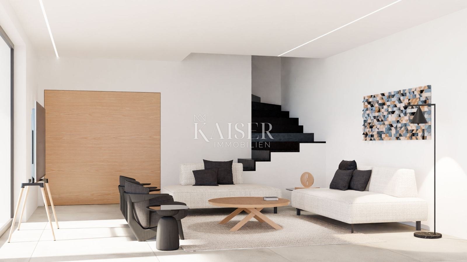 Haus Zu verkaufen - Istarska Poreč