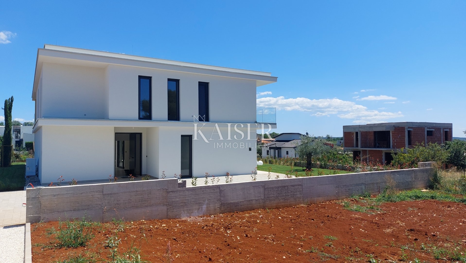 Haus Zu verkaufen - Istarska Poreč