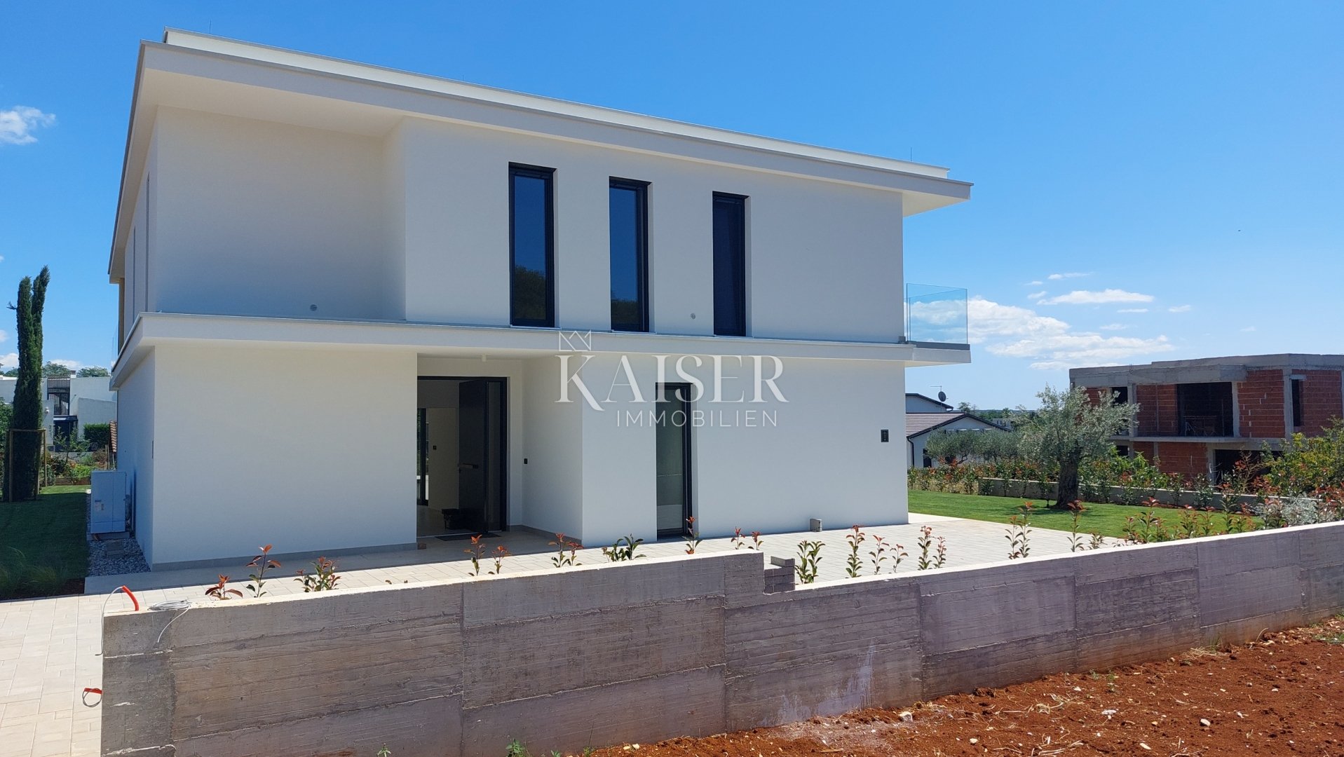 Haus Zu verkaufen - Istarska Poreč