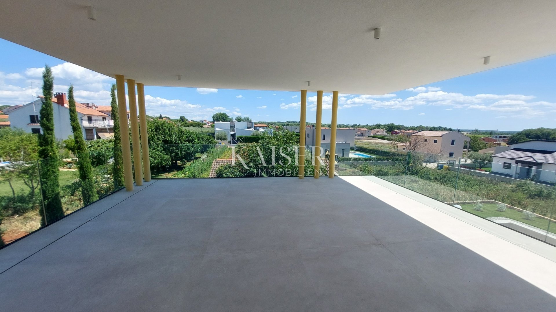 Haus Zu verkaufen - Istarska Poreč