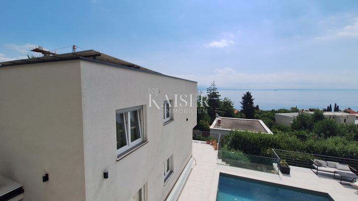 Casa In vendita - Primorsko-goranska Opatija - foto 4/37
