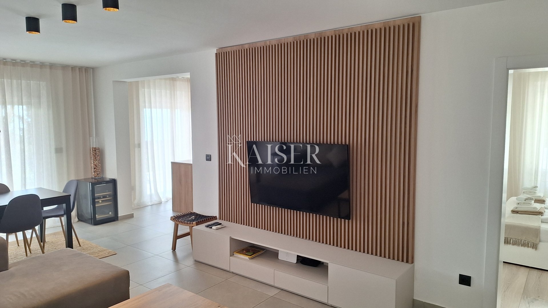 Casa In vendita - Primorsko-goranska Opatija