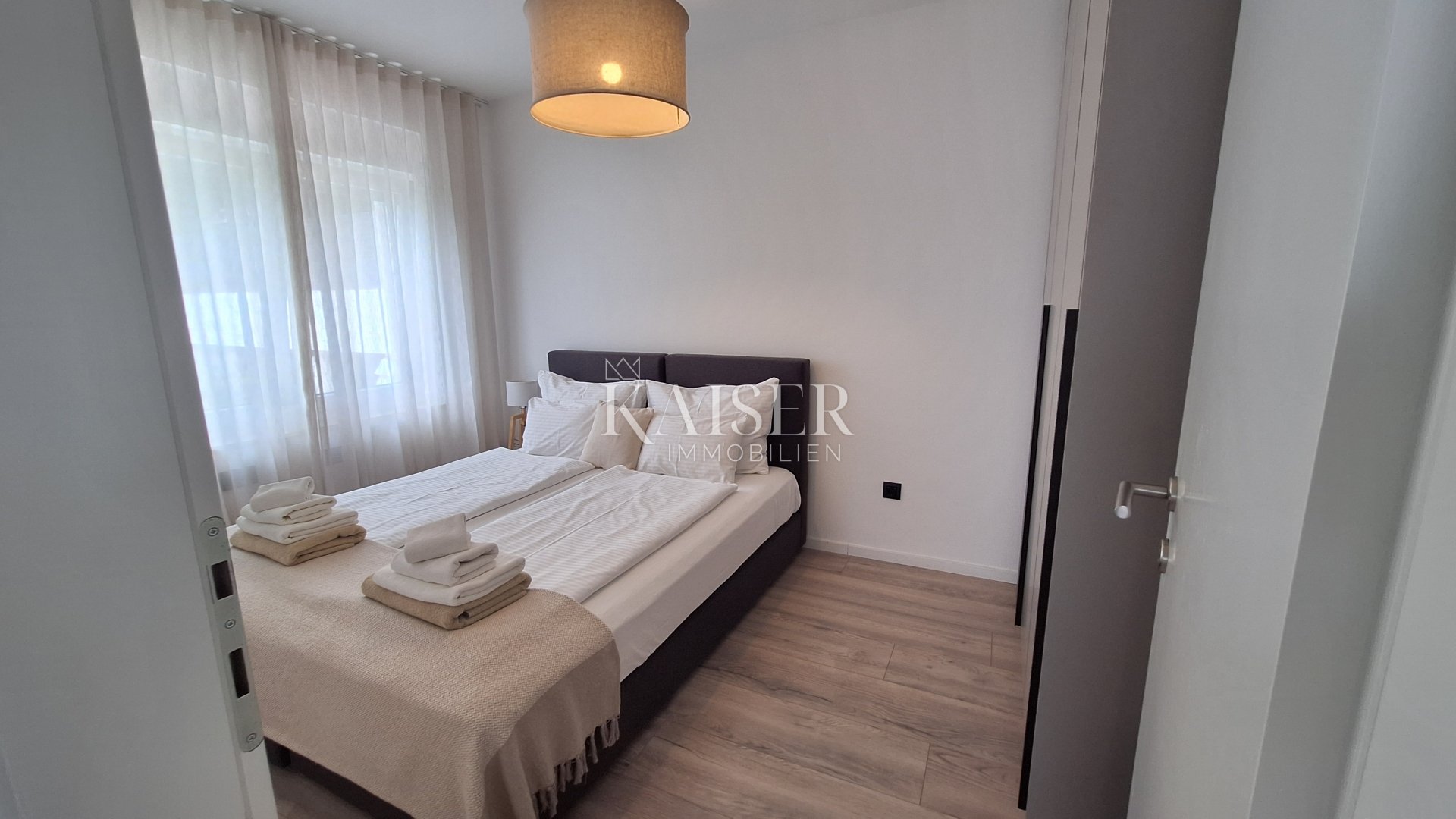 Casa In vendita - Primorsko-goranska Opatija