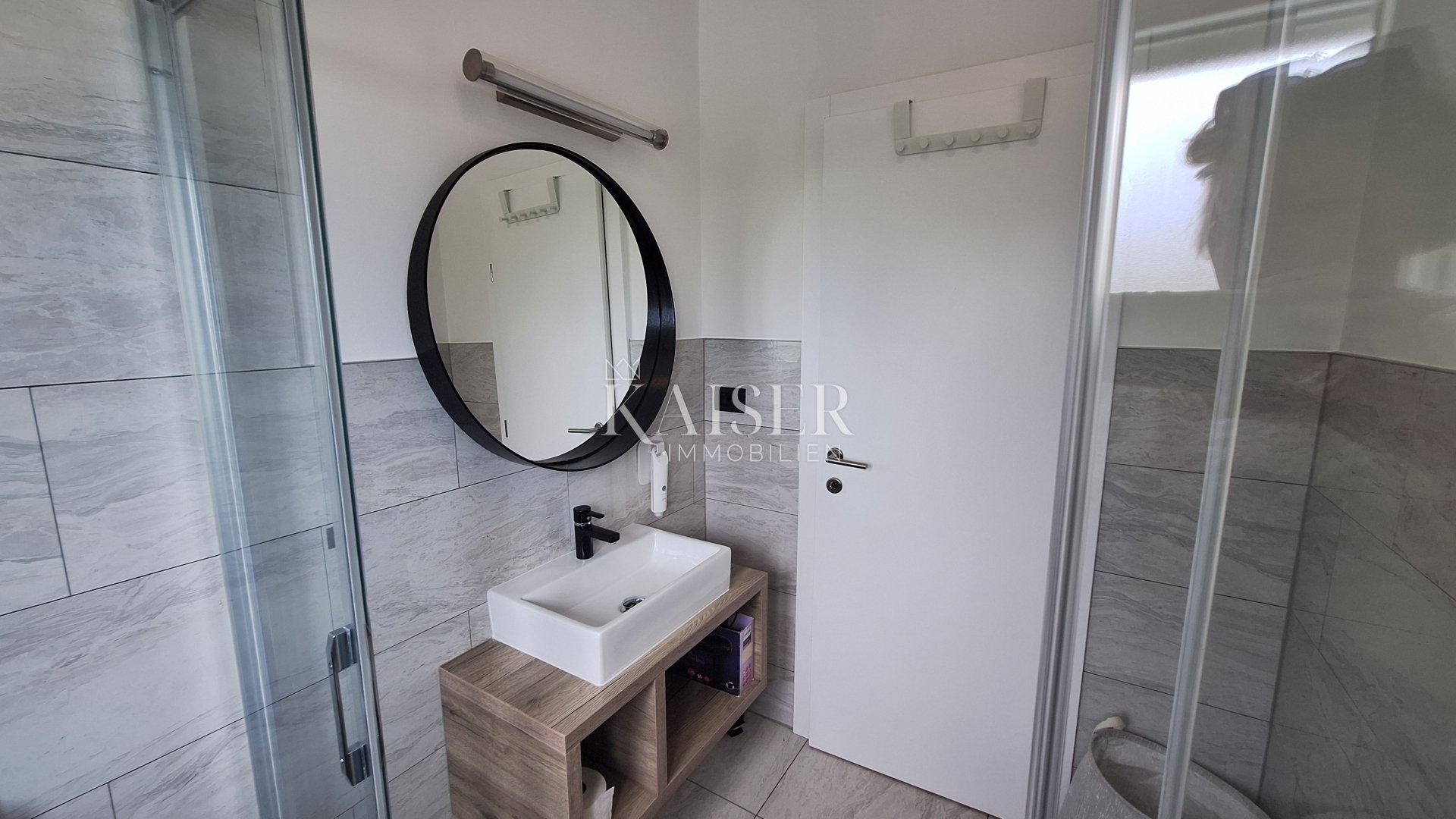 Casa In vendita - Primorsko-goranska Opatija