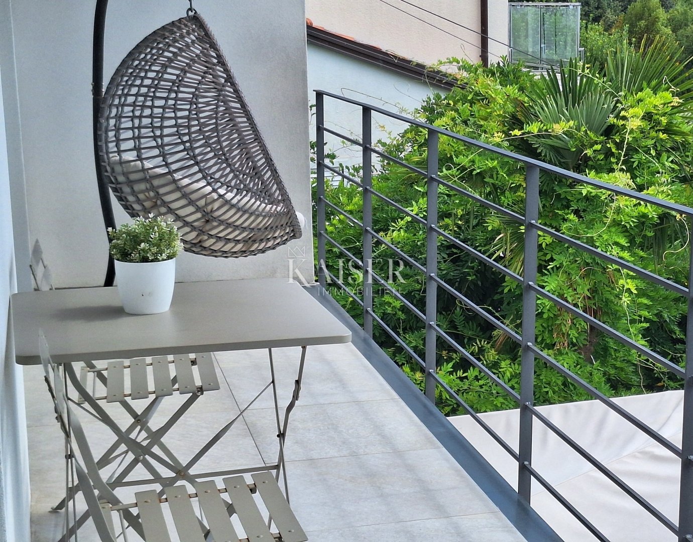 Casa In vendita - Primorsko-goranska Opatija
