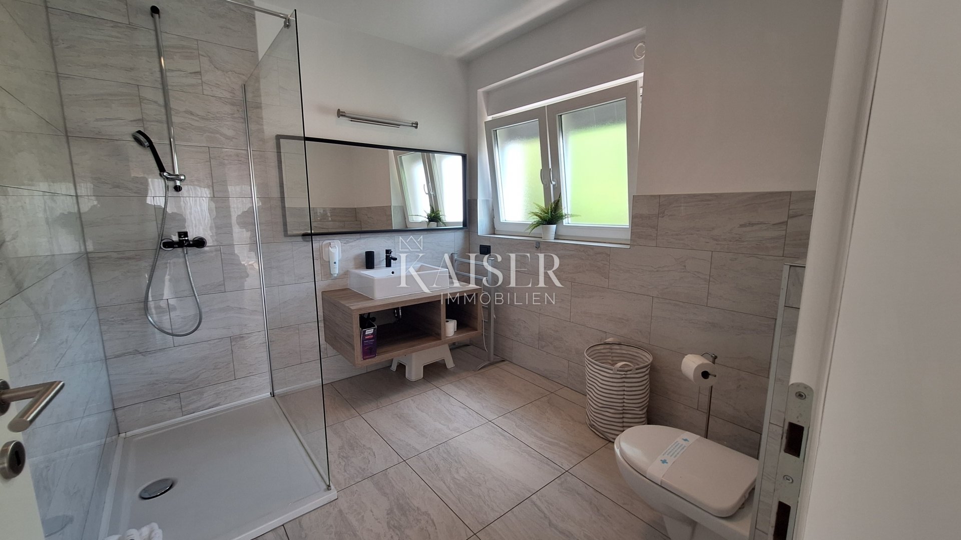 Casa In vendita - Primorsko-goranska Opatija