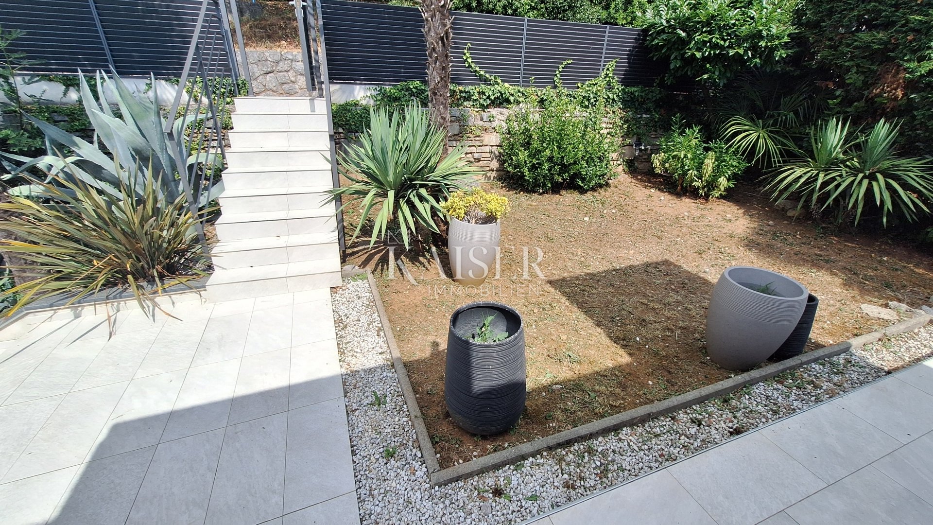 Casa In vendita - Primorsko-goranska Opatija
