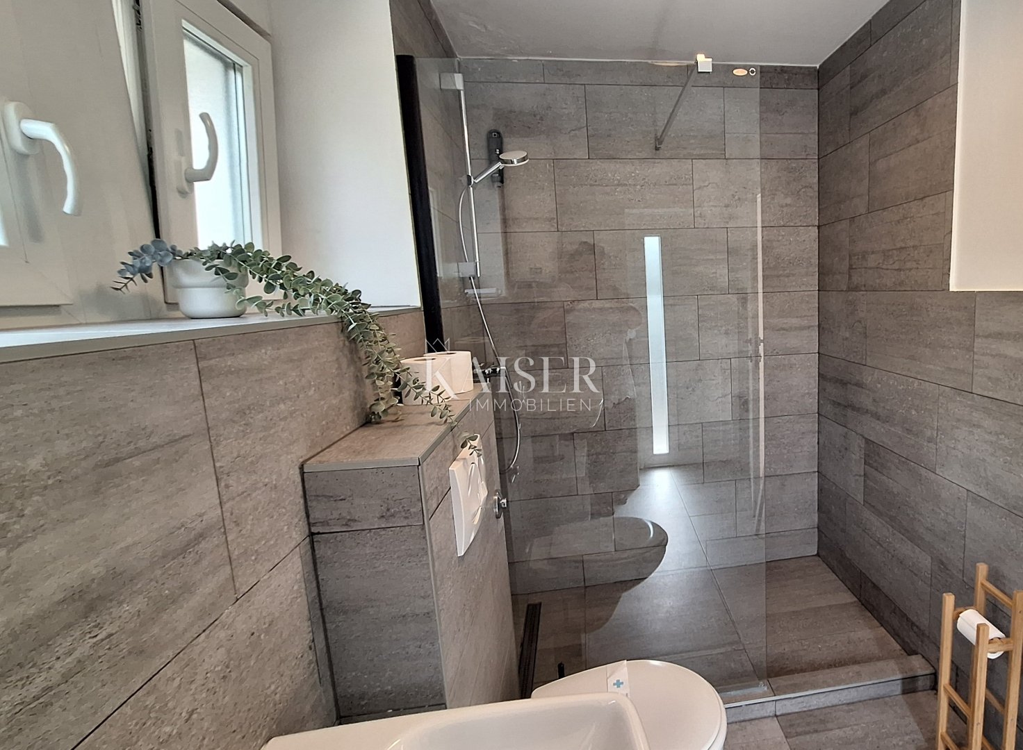 Casa In vendita - Primorsko-goranska Opatija