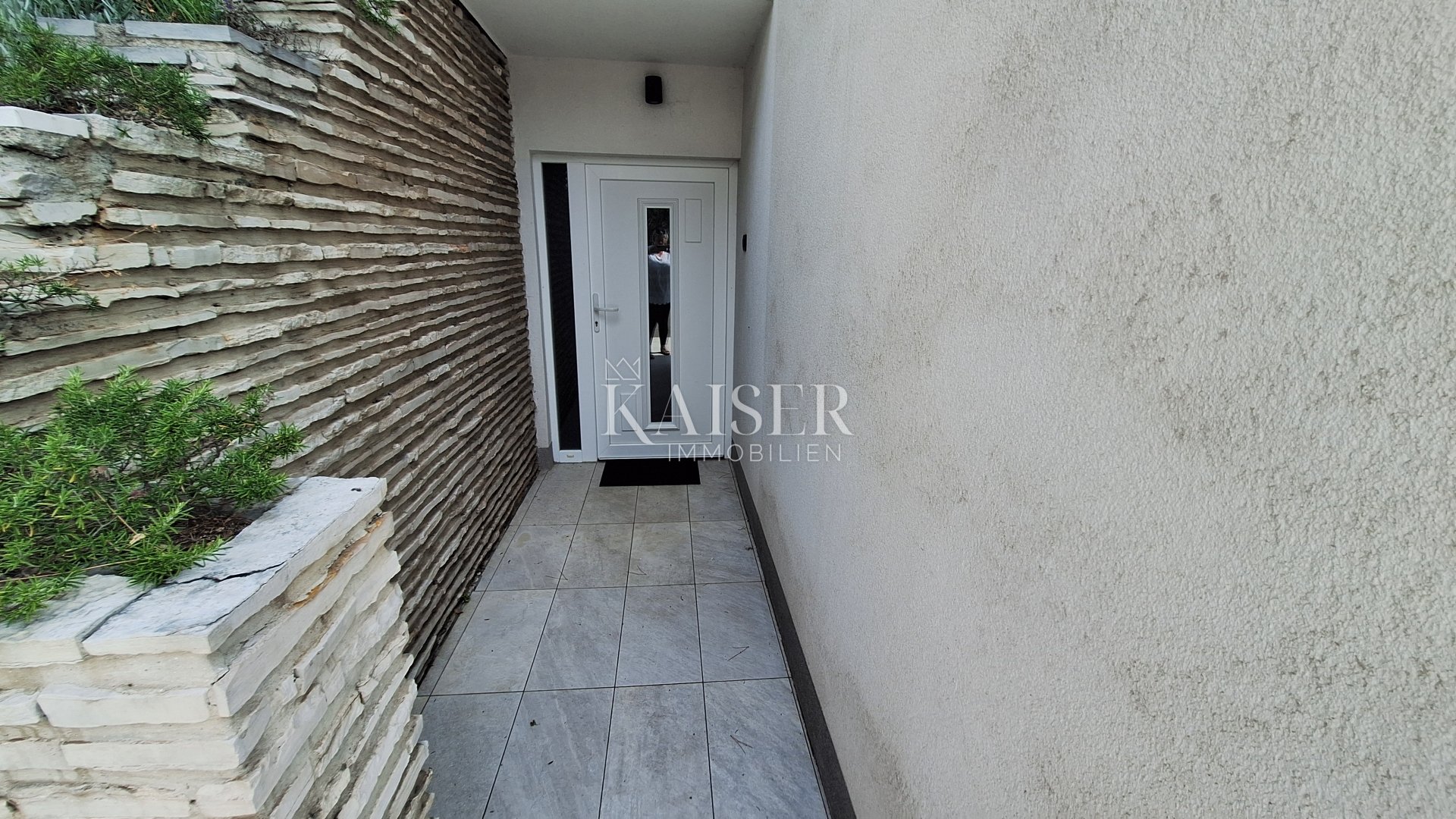 Casa In vendita - Primorsko-goranska Opatija