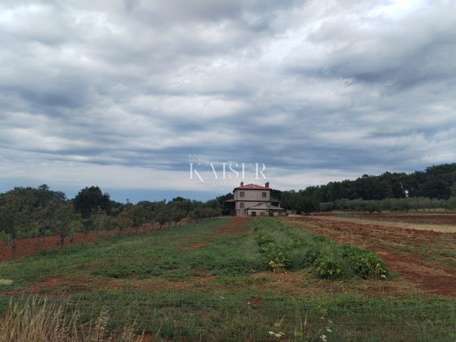 Haus zu verkaufen 420 m² – Umag