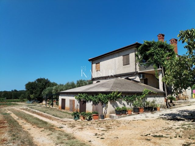 Haus Zu verkaufen - Istarska Umag - foto 4/16