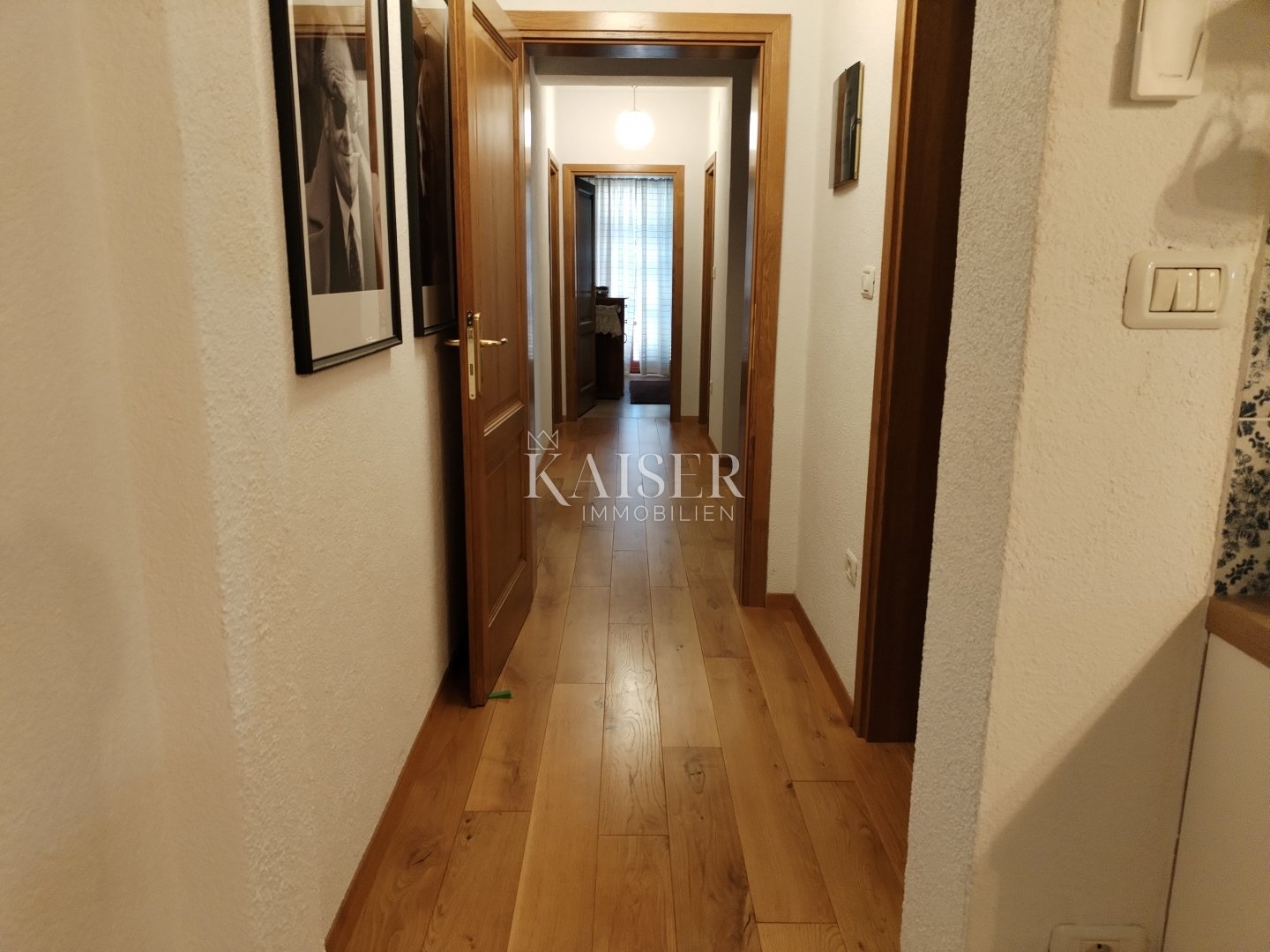 Haus Zu verkaufen - Istarska Umag
