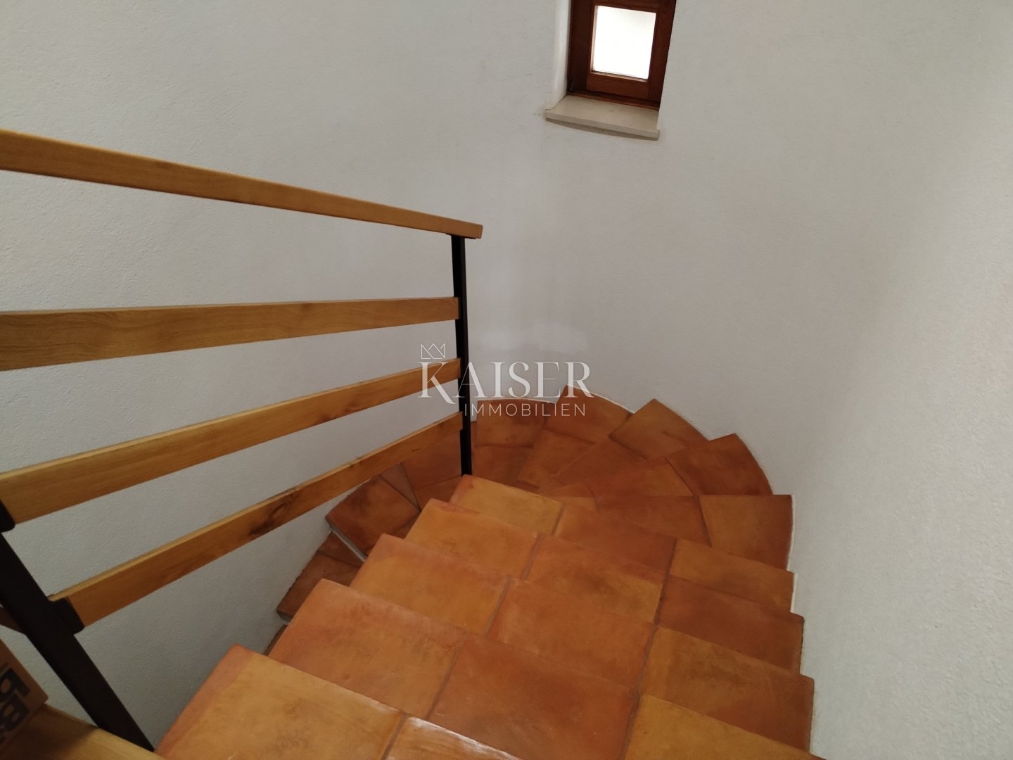 Haus Zu verkaufen - Istarska Umag