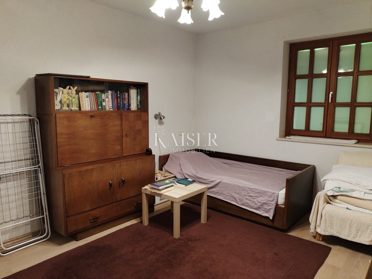 Haus Zu verkaufen - Istarska Umag