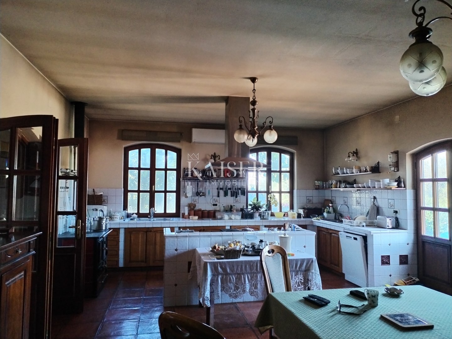 Haus Zu verkaufen - Istarska Umag