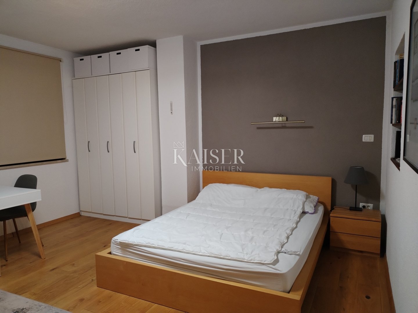 Haus Zu verkaufen - Istarska Umag