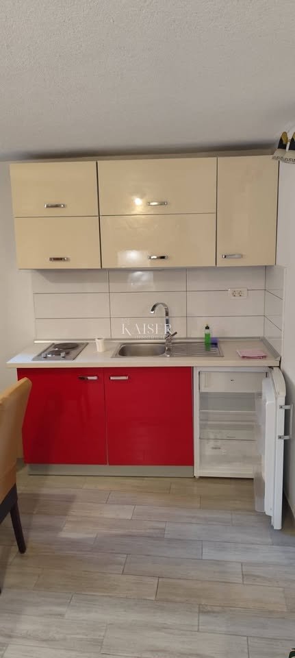 Kuća Na prodaju - Šibensko-kninska Tisno