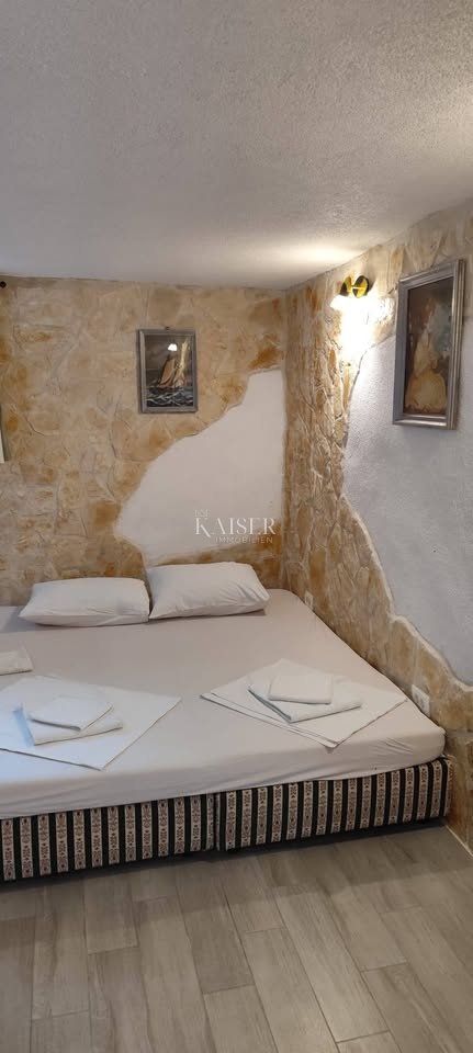 Kuća Na prodaju - Šibensko-kninska Tisno