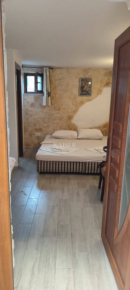 Kuća Na prodaju - Šibensko-kninska Tisno