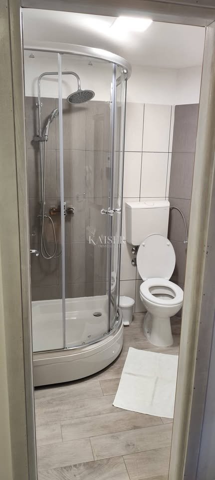 Kuća Na prodaju - Šibensko-kninska Tisno