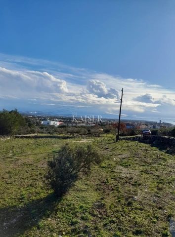 Grundstück Zu verkaufen - šibensko-kninska Vodice - foto 4/7