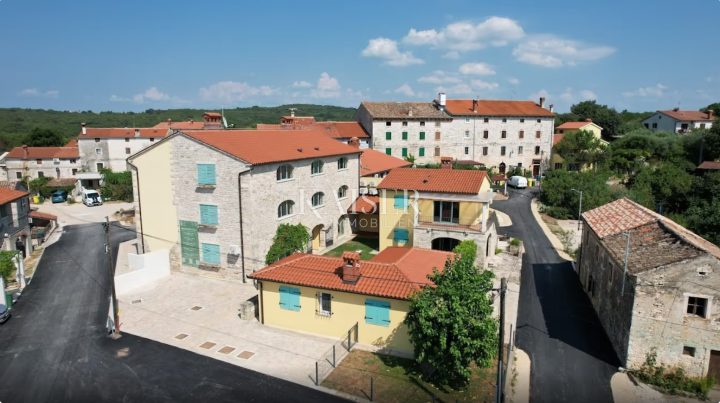 Apartment zu verkaufen 76 m² – Buje