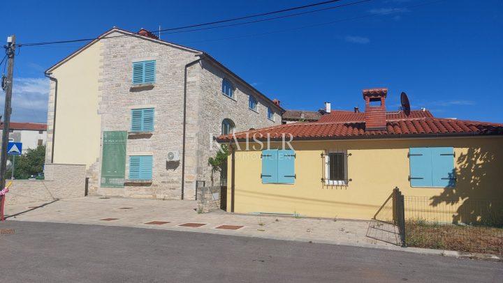 Apartment Zu verkaufen - Istarska Buje - foto 2/17