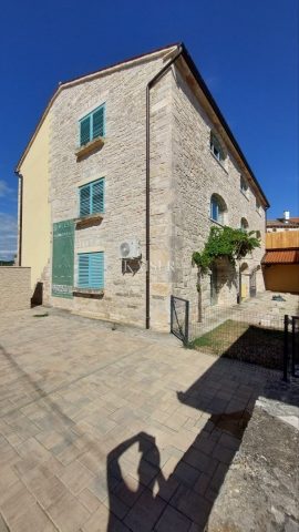 Apartment Zu verkaufen - Istarska Buje - foto 3/16