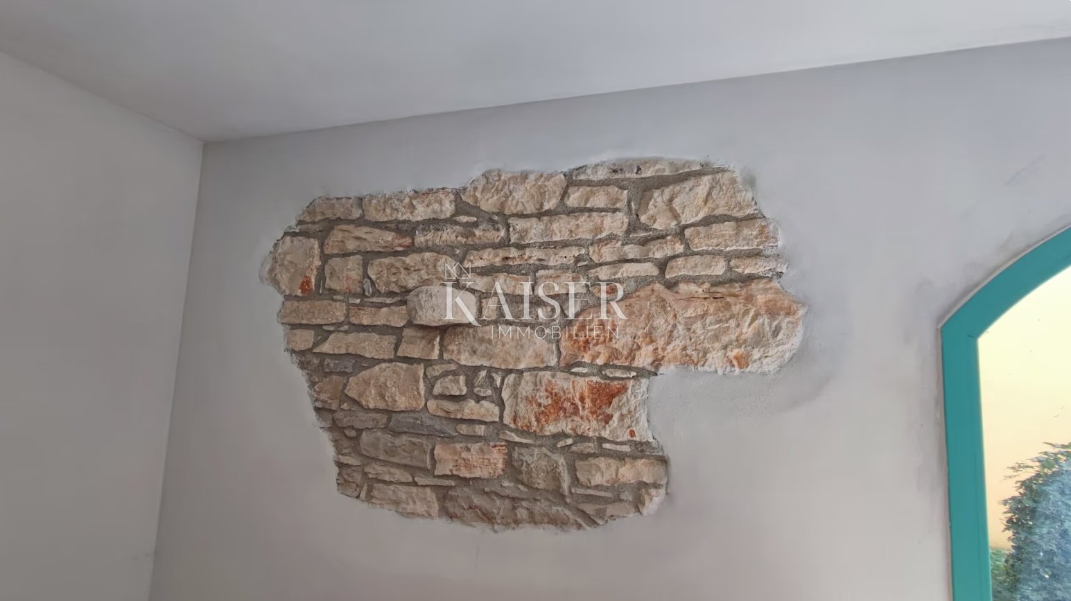 Apartment Zu verkaufen - Istarska Buje