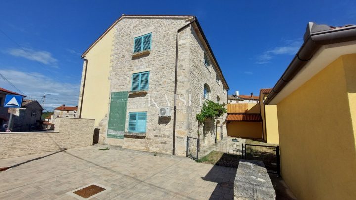 Apartment Zu verkaufen - Istarska Buje - foto 4/16