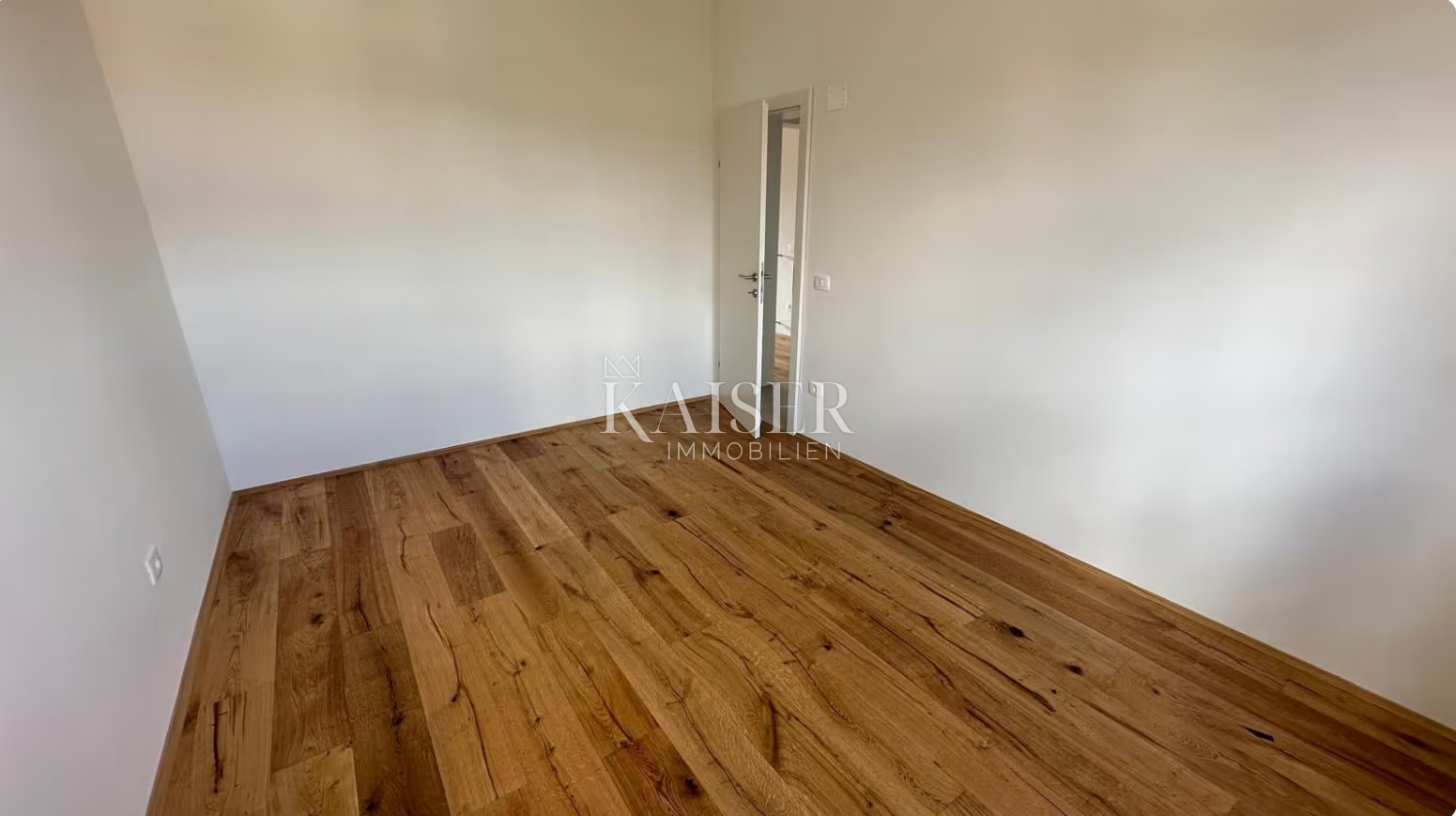 Apartment Zu verkaufen - Istarska Buje
