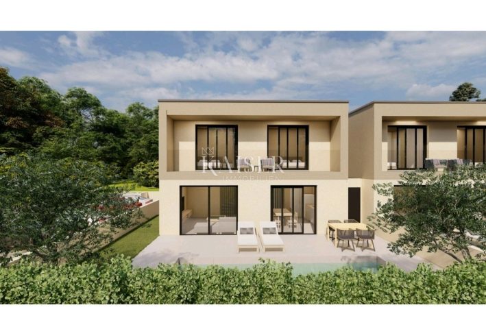 Haus Zu verkaufen - Istarska Poreč - foto 2/10