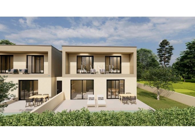 Haus Zu verkaufen - Istarska Poreč - foto 4/10