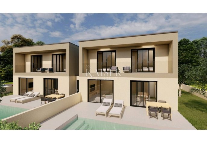 Haus Zu verkaufen - Istarska Poreč - foto 5/10
