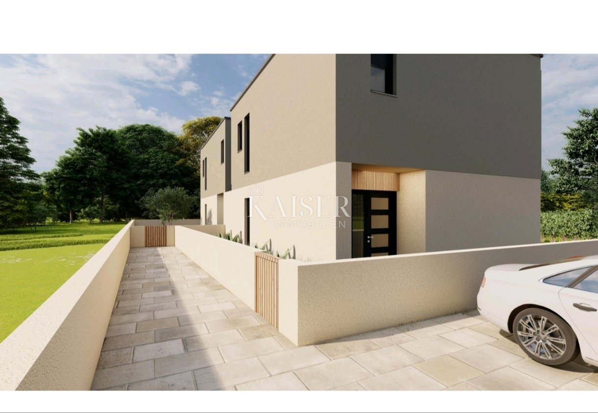 Haus Zu verkaufen - Istarska Poreč