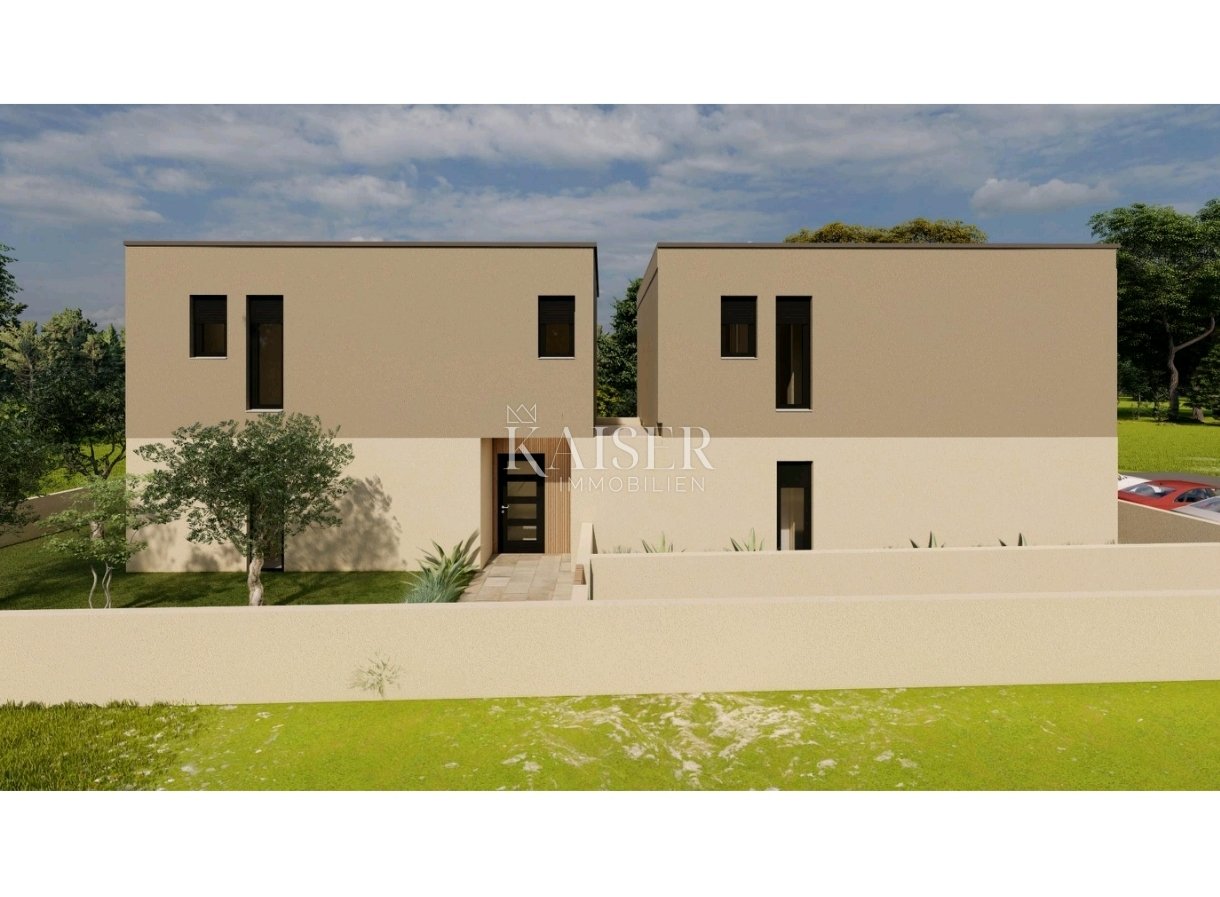 Haus Zu verkaufen - Istarska Poreč