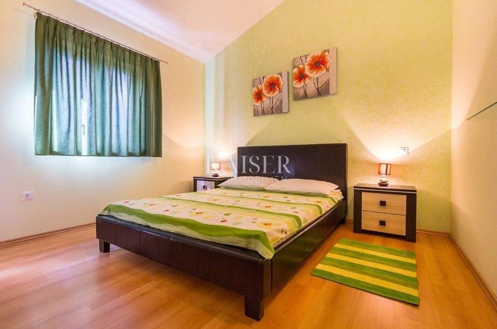 Haus Zu verkaufen - Istarska Sveti Lovreč