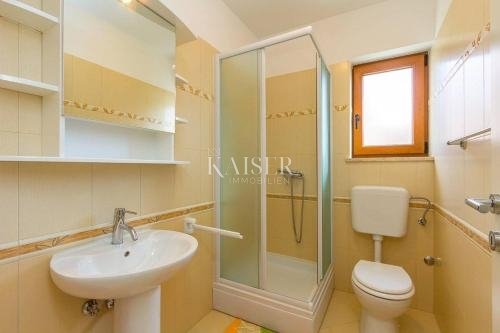 Haus Zu verkaufen - Istarska Sveti Lovreč