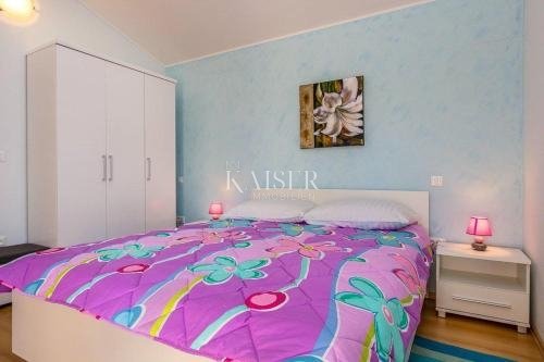 Haus Zu verkaufen - Istarska Sveti Lovreč