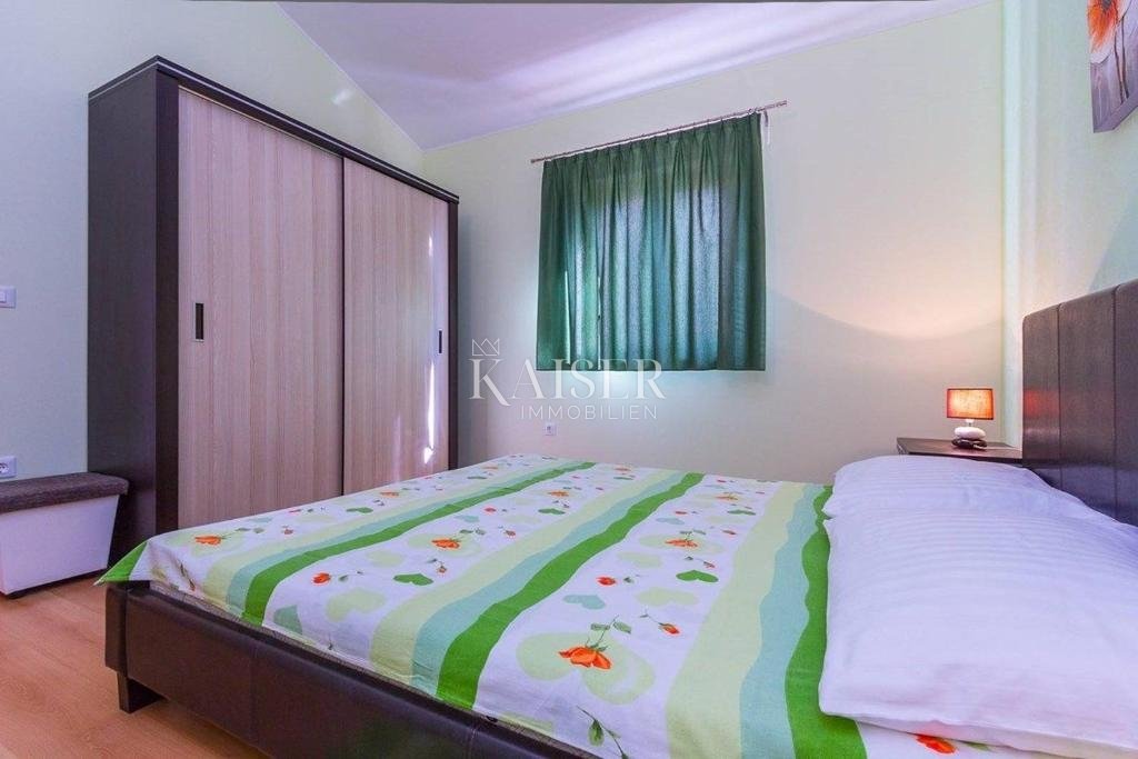Haus Zu verkaufen - Istarska Sveti Lovreč