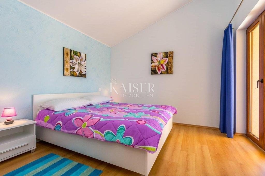Haus Zu verkaufen - Istarska Sveti Lovreč