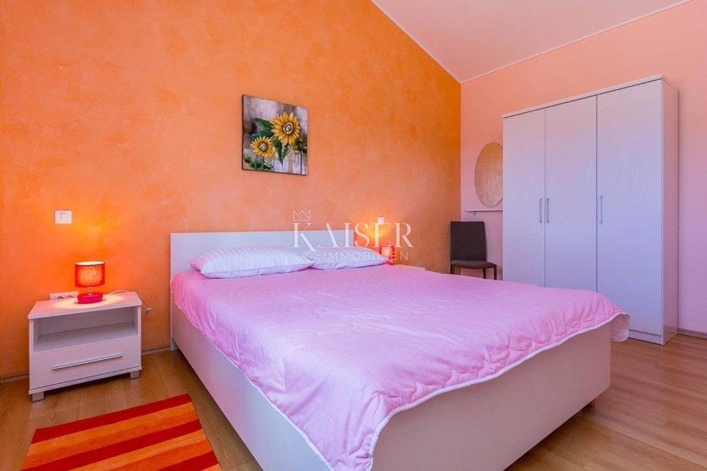 Haus Zu verkaufen - Istarska Sveti Lovreč